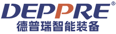 華潤(rùn)廣東醫(yī)藥
